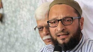 Owaisi's Bharat Ratna shocker: How many Muslims, Dalits got Bharat Ratna?