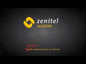 IC-EDGE: Configure Call Button