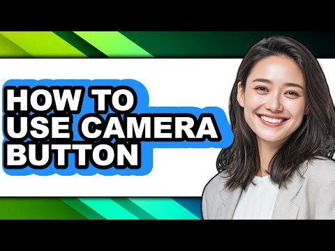 How to Set Up Google Workspace for Education - Full Guide