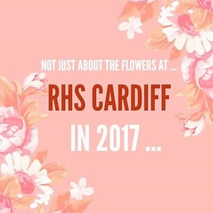 See our Luxury Garden Furniture & Accessories at RHS Cardiff Flower Show this weekend ... Relax and unwind with a Free Glass of Fizz in a relaxed atmosphere on Trade Stand C/180 ... Feel free to browse our full range online before the show @ http://www.gardenfurniturecentre.co.uk/ | The Garden Furniture Centre Ltd