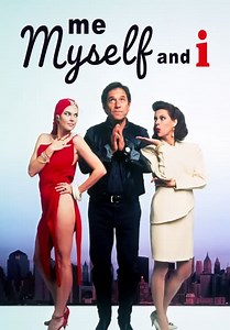 Me Myself and I (1993)