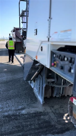 Massive Midway Airport Runway Project: A Flashback