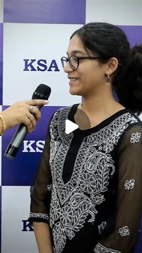 Priya Ranganathan on Instagram: "Follow for useful videos ☘️ Dear Students, Greetings from KS Academy! Subject: Don’t Miss Out: Join Us for the KSA CC Meet in Coimbatore! We’re excited to announce that the much-anticipated KSA CC Meet in Coimbatore is scheduled for this Sunday, 14th April 2024. This event presents a fantastic opportunity for those who were unable to attend the earlier session in Chennai to engage, learn, and discover. Event Detalls: • Date: Sunday, 21st April 2024 • Time: 10:30 