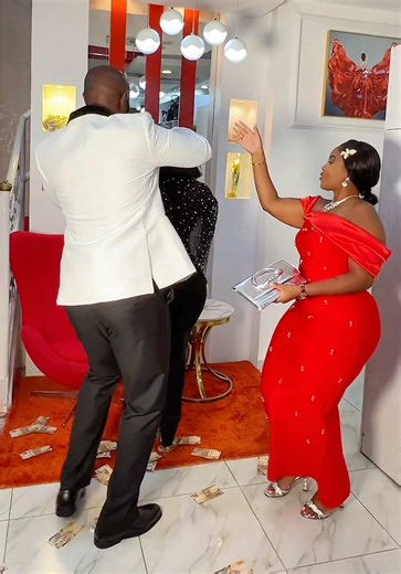 Elegant Occasions: Classy Outfits for Every Event