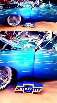 2023 Custom Car Show Oklahoma City .Riding High song by Faze-O 1977