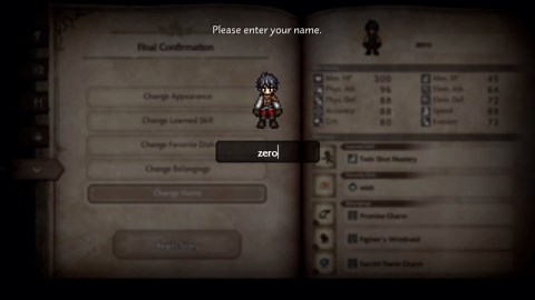 Octopath Traveler 0 - Official Reveal Trailer | Nintendo Direct Partner Showcase 2025
