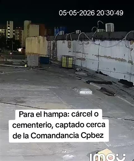 NOTIPINOFICIAL (@notipinoficial)’s video of cemetery