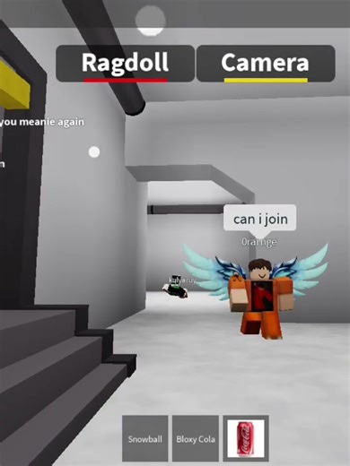 how to get bloxy cola in washing machines