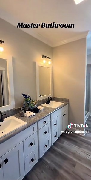 With deposit of $3,500 you can own this immediately. For more details contact us at regionalhomesofmobile@gmail.com #mobilelegends #regionalhomes #claytonhomes #canada🇨🇦 #usa🇺🇸 #christmas #CapCut #tiktokshop #mobilehome #fyp #everyone #ontario #tikok