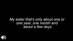 918K views · 564 reactions | A seven-year-old boy has helped save his mother's life by ringing the police after she collapsed. Noah Gofur, from Bromley, south London, called 999 when his mother Marjana fell to the floor unable to move after picking him up from school. More here https://bit.ly/2TxpTYJ | ITV London | Facebook
