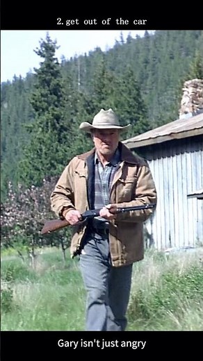 #movie When Strangers Become Protectors – The Heart of An Unfinished Life