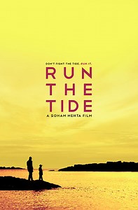 Run the Tide | Film | 2016