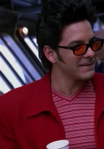 Nash Bridges S04:E19 - Angel of Mercy