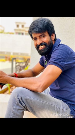 Top 5 Richest Comedy Actors in Tamil Cinema! 🤑