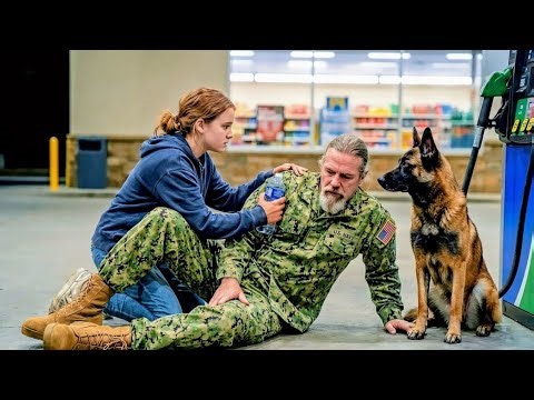 A Child's Final $8 and the Veteran Who Never Forgot Her