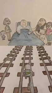 72K views · 163 reactions | 2023 was a year | PoLITical Compass Memes | Facebook