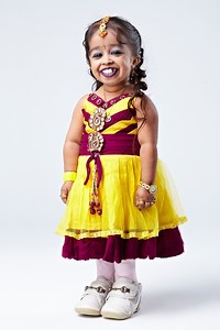 7.2K views · 889 reactions |  Still thinking? Don’t miss your chance the Guinness World Records 2026 book is the ultimate record-breaking collection! | Guinness World Records | Facebook