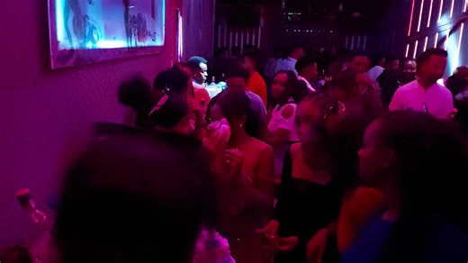 rango club Saturday vibe ✨️ rango rango 🏃‍♂️ 🏃‍♀️ 🏃‍♂️ 🏃‍♀️