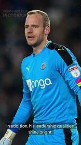 Discovering Matz Sels What Makes Him Stand Out