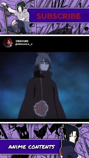 Bro using dimensions in that era 👀 #naruto #anime