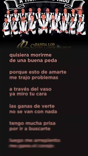 Tijuana Vip on Reels