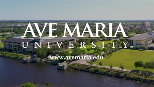 Relevant Radio on Reels