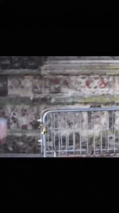 Wing chun attacking techniques! #wingchun #selfdefense #training #masterwong #reels | Master Wong