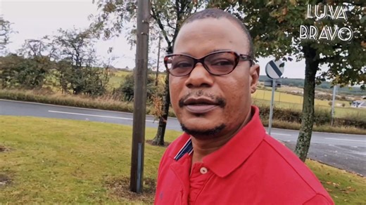 Sei vakadzi vari kushaya varume vanoroora #fypシ゚viralシfypシ゚viralシalシ | LUVA BRAVO Comedy