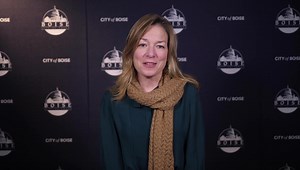 1K views · 40 reactions | Happy New Year, Boise! 2022 brings with it so many possibilities for our community. We look forward to continuing the work we have started and accomplishing more in the year ahead. Best wishes for a safe, happy and healthy New Year. | City of Boise | Facebook