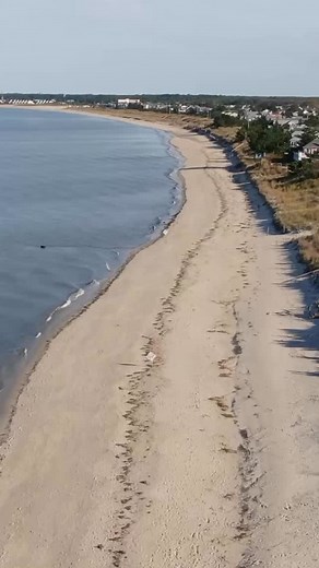 🌅 JUST LISTED on Lewes Beach! 🏡 1710 Bay Ave | $5,575,000 | 5 BD | 4.5 BA | 2,968 SF BIG BAY VIEWS — AND THE ONLY HOME CURRENTLY FOR SALE ON LEWES BEACH! Take a front-row seat to panoramic sunrises and sunsets and enjoy direct beach access from your private back patio. This custom-built coastal retreat—only six years young—offers the best of luxury and location, with unmatched Delaware Bay views and top-tier finishes throughout. Step inside to discover bright, open living spaces designed for e