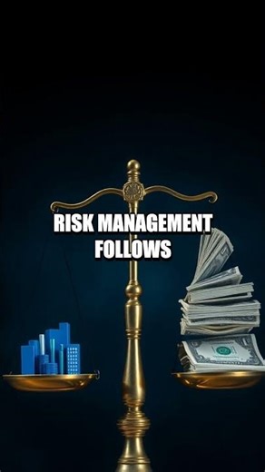 From Curiosity to Calm Capital: The AI Guide for Tech Investors