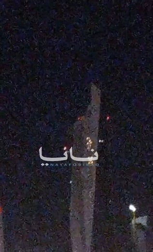 SCENES FROM KUWAIT JUST NOW🇰🇼🇰🇼‼️‼️‼️‼️‼️‼️‼️‼️‼️‼️‼️‼️‼️