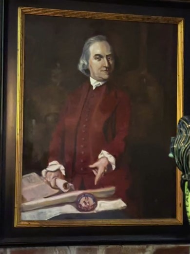 Sam Adams needing the last line. #samadams #bumps #truelife