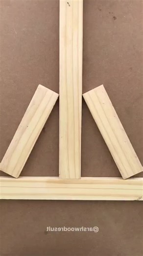 Essential Tools for DIY Woodworking Projects