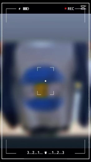 Videos de ArteSublime (@artesublime89) con “sonido original - ArteSublime”