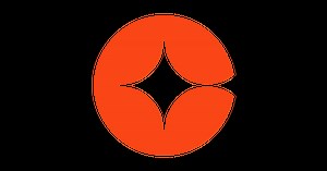 Cornerstone Learning Pricing 2025