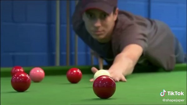 My first appearance on #Numberjacks hahaaaa (Episode: sphere today gone tomorrow) #shapejaper #foryou #thanksmum #uk #scary #foryoupage #nightmare