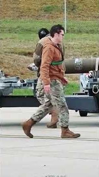 The McDonnell Douglas F-15 Eagle #shorts #usairforce #usaf #veteran #military #fighterjet #aviation