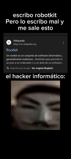 That thing literally pops up when you log into your PC