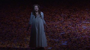 11K views · 82 reactions | Beloved soprano Renée Fleming stars as...