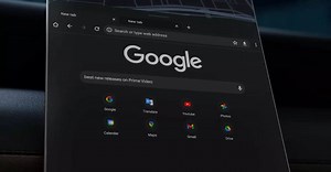 Navegador Google Chrome ganha versão para automóveis