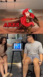 Đoán thử chút nha #rustylab | Rusty Lab