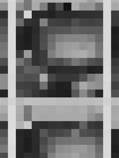 The internet was built on laziness. ☕📹 The very first webcam wasn't for spies. It was created in 1991 by Cambridge scientists who were tired of walking to an empty coffee pot. They wrote a program called