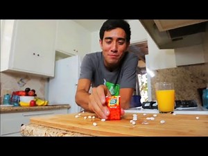 New Best Magic show of Zach King 2020 - Best magic trick ever
