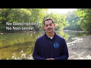 Memories in Hand, Money in your Pocket | BulkMemoryCards.com