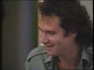 Surprise sur prise - François Pérusse