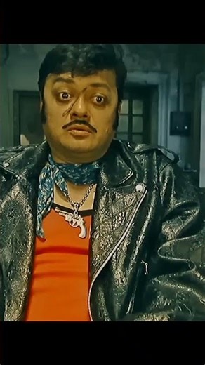 best bengali movies of all time #bengalimovie #tollywoodmovies #bengalimovies #mithunchakraborty