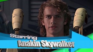 63K views · 998 reactions | This is incredible | Kermit de la Frog: The Mean Green Meme Machine | Facebook