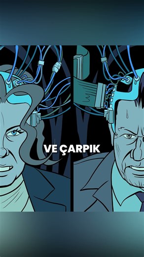 GAME SUGGESTION WHERE WE WILL BE EXPERIENCED BY A MURDERER WITH OUR NETWORK: PARALLEL EXPERIMENT ...