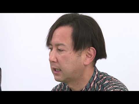 Laughter as Meditation and Guided Relaxation I Dr Madan Kataria